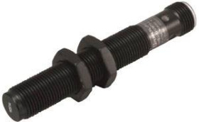 Pepperl+Fuchs Czujnik indukcyjny podtynkowy dwużyłowe NMB2-12GM75-Z0-C-FE-V1