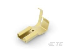 TE Connectivity 63748-1 1 szt.