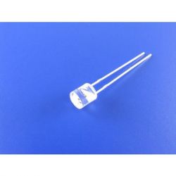 Fototranzystor LS06-M