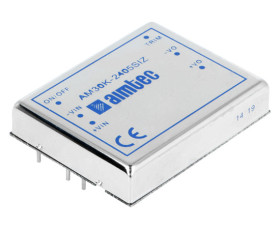 UIAM3D-0512sz UIAM3D-0512sz