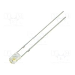 55OSM5DK3FE1B-5V