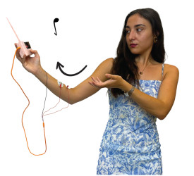 The spiker:bit from Backyard Brains