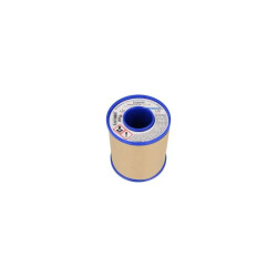 Cyna 1,50/1kg/spoiwo LC60-SW26 Cynel