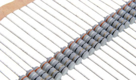 R dr10/0000.10j R dr10/0000.10j