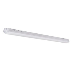 Oprawa hermetyczna LED FTHL1500 73W-840-OPL 9400lm 4000K barwa neutralna IP65 IK08 28866