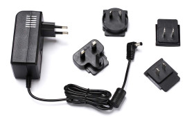 Ładowarka do kamery termowizyjnej Zasilacz FLIR