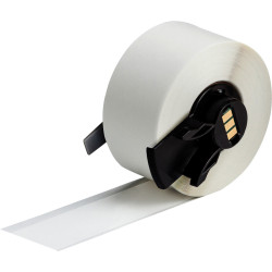 All-Weather Vinyl Labels for M610, M611