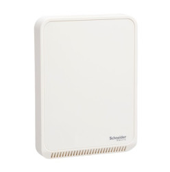 Monitor jakości powietrza, SLPSXCV2, Zasilacz sieciowy