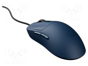 NFU-2202