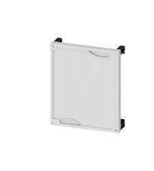 Zestaw montażowy 8GK4401-2KK11, Siemens, 8GK4401, ALPHA