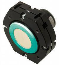 Czujnik ultradźwiękowy Pepperl+Fuchs 250794 1 szt.