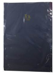 Torba antystatyczna szerokość 406mm Otwarta góra długość 610mm Torba z osłoną antystatyczną typ: Worek