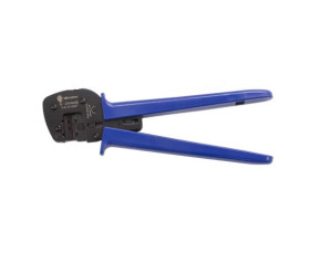 Z DS1162-26-L3 Z DS1162-26-L3