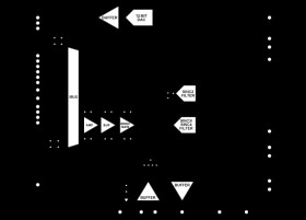 Low Power, Precision Analog Microcontroller with Single Sigma-Delta ADC, ARM Cortex-M3