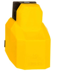 Wyłącznik nożny z osłoną z tworzywa 1NO+1NC, T0-PPKS11BX10