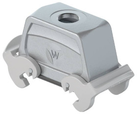 Wieland Electric 70.374.2435.1 Obudowa, część górna 1 szt.