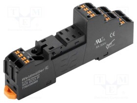 SDI-2CO-P