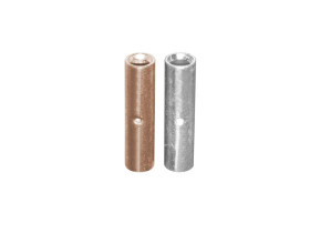 Złączka KLA 240-90 1szt. KLA_240-90/1 ERKO