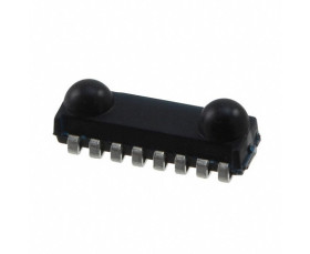 OII Tfdu4301 OII Tfdu4301