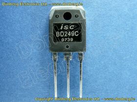 BD249C