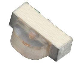 OLY.1104.6 OLY.1104.6