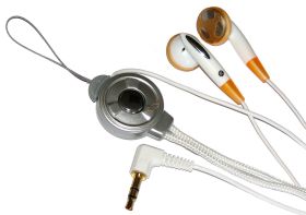 SŁUCHAWKI MX-902 JACK 3.5