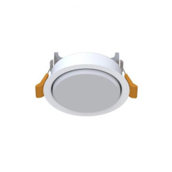 Oprawa wpuszczana UNO S 10840 Nowodvorski Lighting