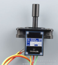 JOYSTICK30JLK-XI-10R1