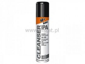 Cleanser IPA 100ml. ( Spray) MICROCHIP