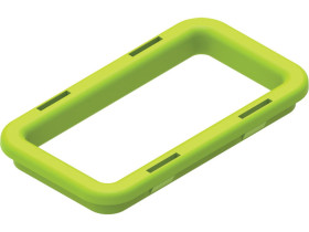 Nakładka ochronna NO34x65 142002 BAKS