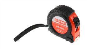 Miara Taśmowa, Dł. 3M, Szer. 13 Mm, Jednostki Brytyjskie, Jednostki...