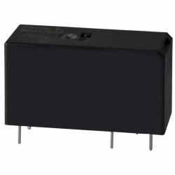 RTB14005 (1-1393238-2)