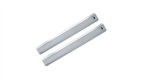 Listwa Led Podszafkowa Z Włącznikiem Ruchowym 30 Cm Cgb5w