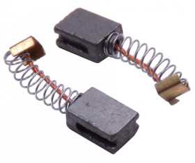 SZCZOTKI WEGLOWE 8X5X11 KPL.27.90.13.0