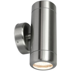 Meridian Lighting WL2UD Outdoor Up/Down Light