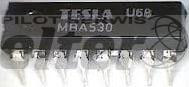 MBA530