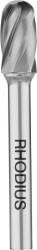 Rhodius 305025 Frez