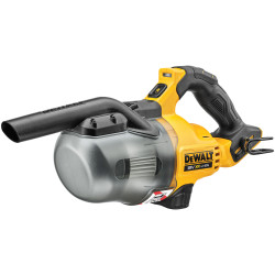 DEWALT DCV501LN-XJ DCV501LN L-Class Stick Vac 18V Bare Unit