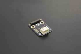 DFRobot Gravity: Digital Magnetic Sensor