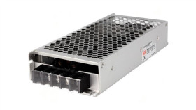 Przetwornica Dc/Dc 271, 2W 16, 8-31, 2Vdc 24Vdc Rsd Rsd-300B-24