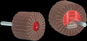 RB0100 Combination grinding wheel, 40x20x6 mm, grain 60