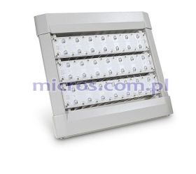 OLI.AR-120-S5-45b OLI.AR-120-S5-45b