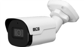 Kamera Bcs Point Bcs-P-Tip25fsr4-Ai2