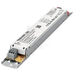 Zasilacz prąd. 200/250/300/350mA 72-170V 34-51W