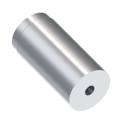 Czujnik Soczewka Banner do Obiektyw o rozszerzonym zasięgu