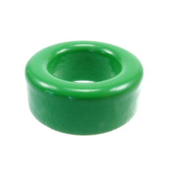 RDZEŃ R36/23/15 F-867 IZOL. ROHS