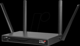 4G-7449AC Wi-Fi Router, 2.4/5 GHz, 1167 Mbps