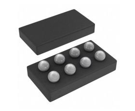 UPTMP421yzd UPTMP421yzd