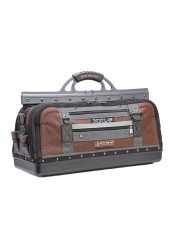 Torba narzędziowa Veto Pro Pac typ torby Torba na narzędzia długość 10cal Polipropylen (podstawa)