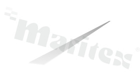 NPROFILE2-DIFFUSER-T-STANDARD-2M - Dyfuzory